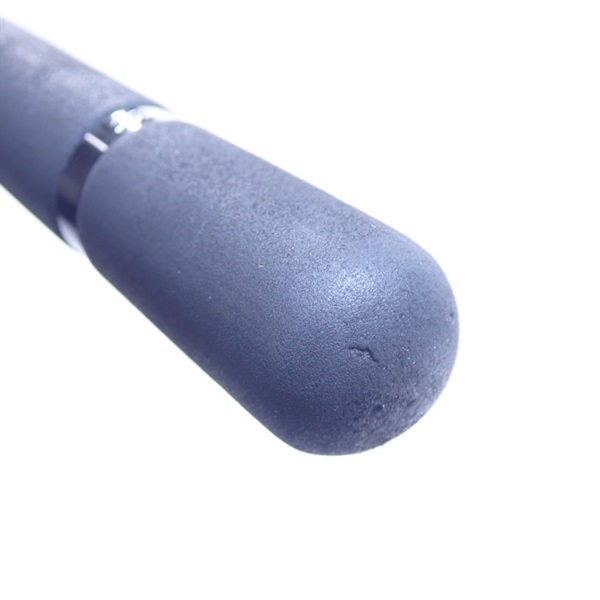 セブンセンスＳＲＭＷＳ９１２ＳＲ